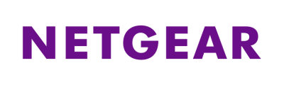 Netgear