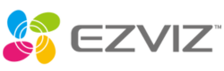 EZVIZ