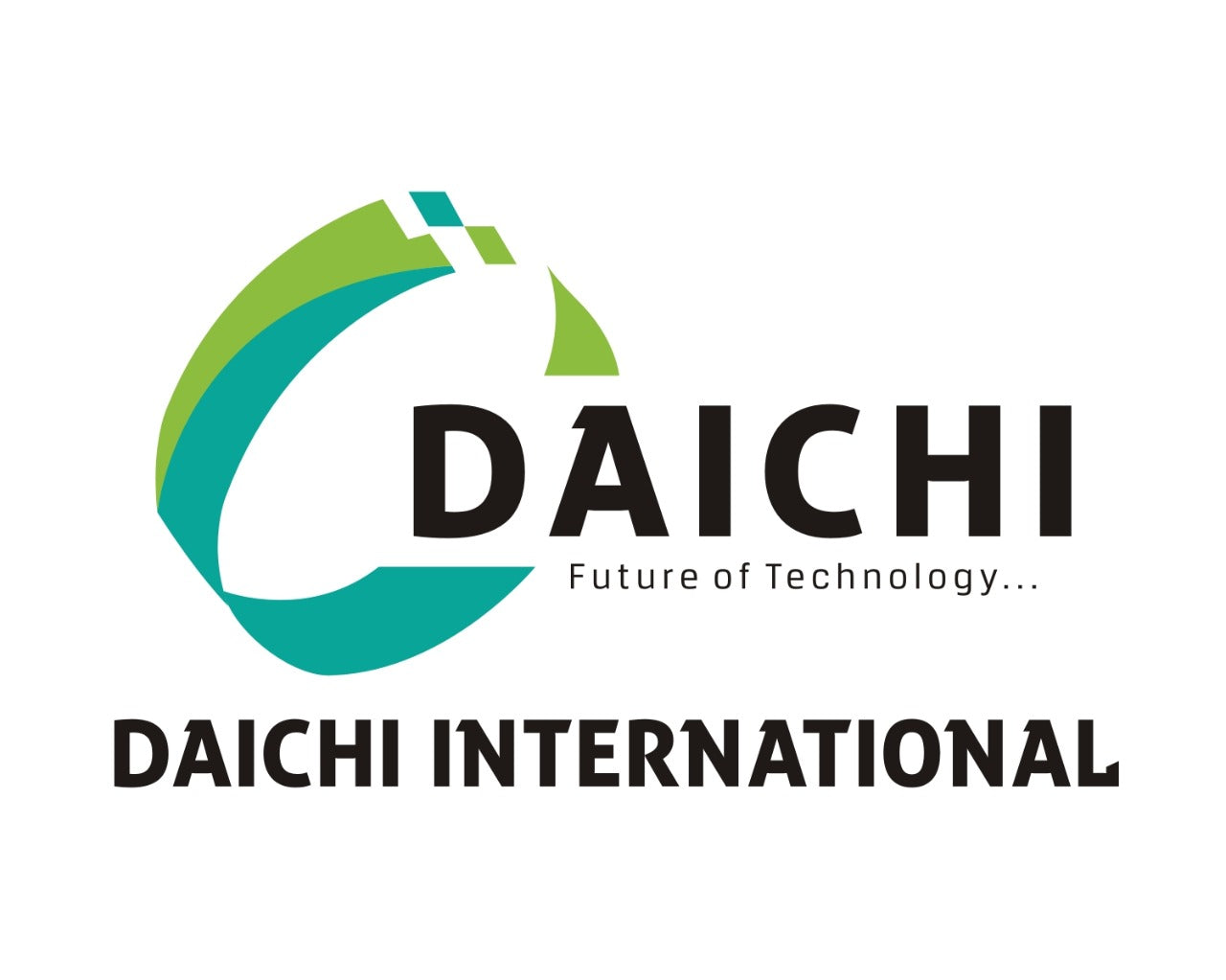 Daichi