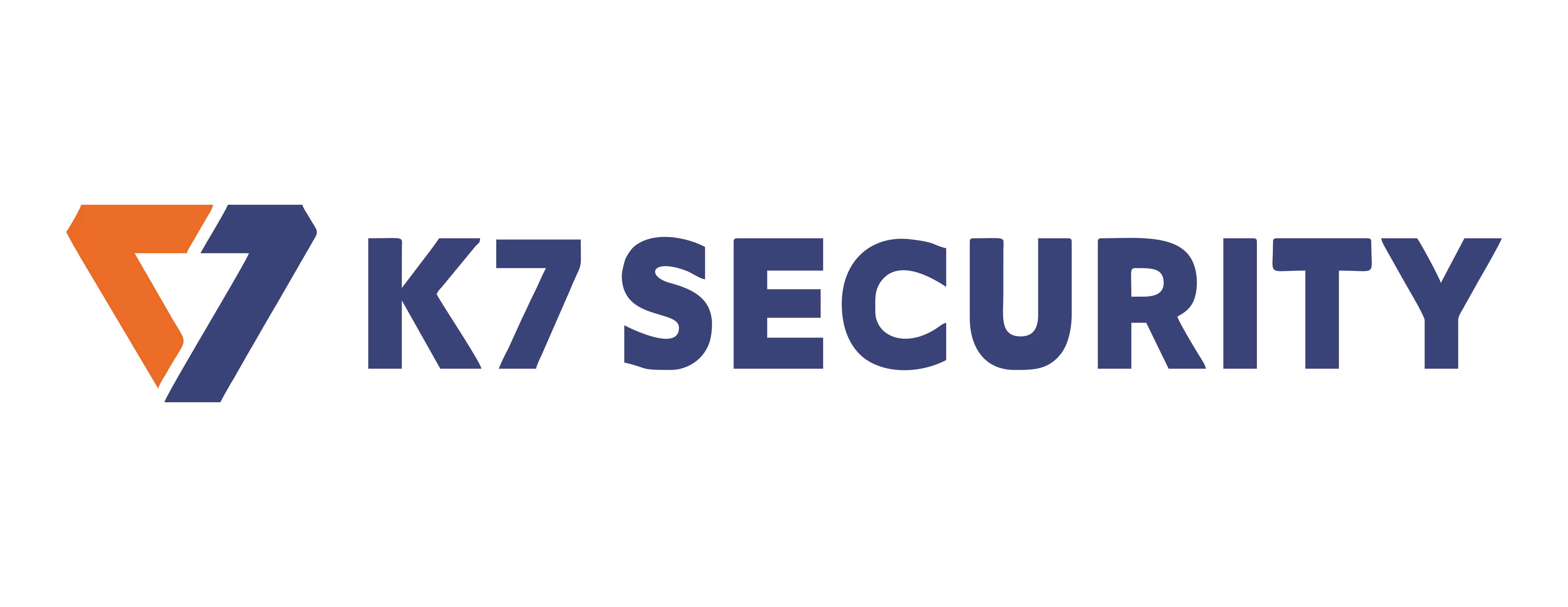 K7 Security