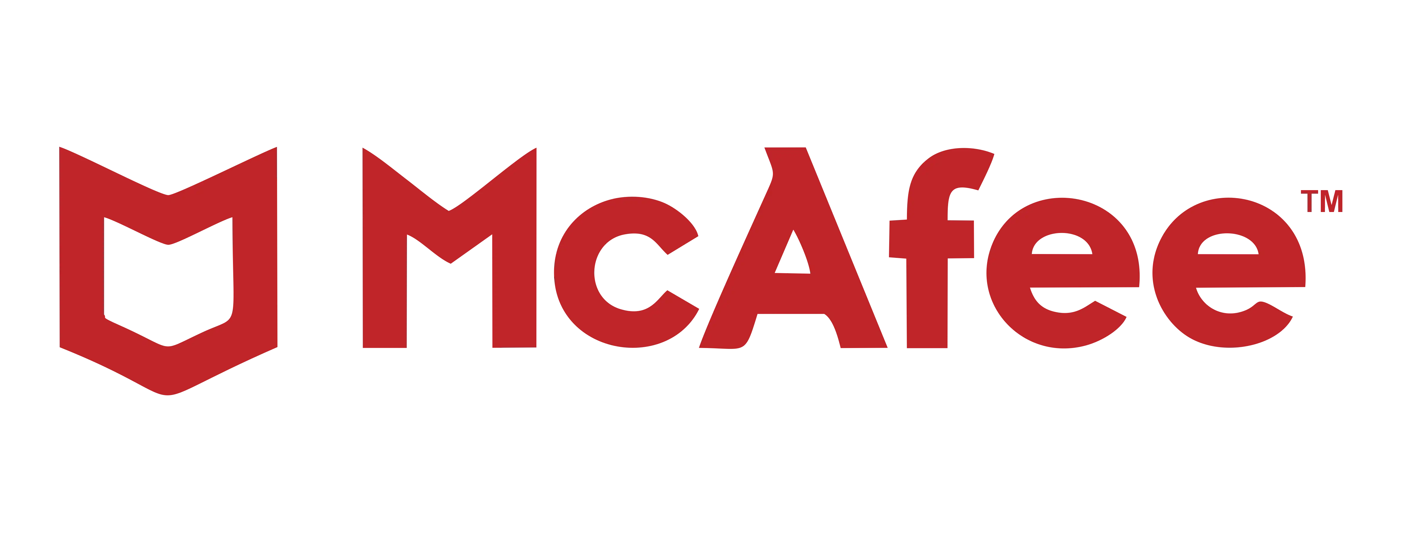 McAfee