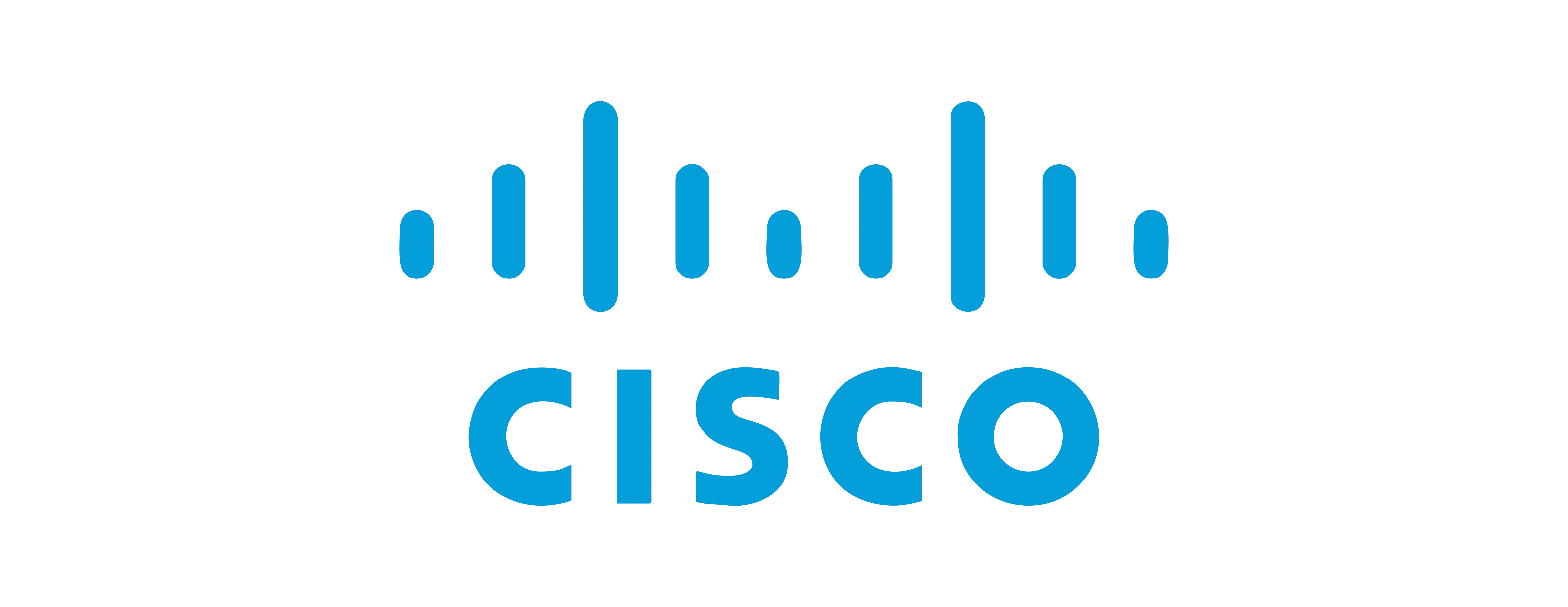 Cisco