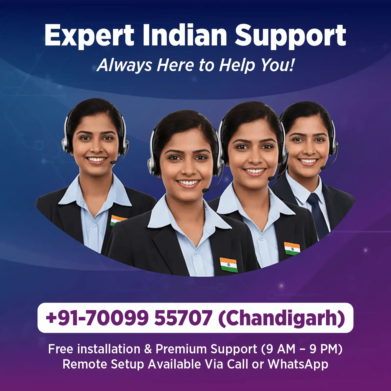 Quick Heal Total Security - 10 PC 3 Years | Instant Email & WhatsApp Delivery (Cash on Delivery)