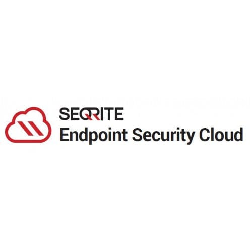 Seqrite Endpoint Security Cloud – Centralized Cloud Antivirus for Business, Government & Institutions | Web Console, Patch, DLP, Remote Control