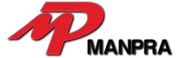 Manpra