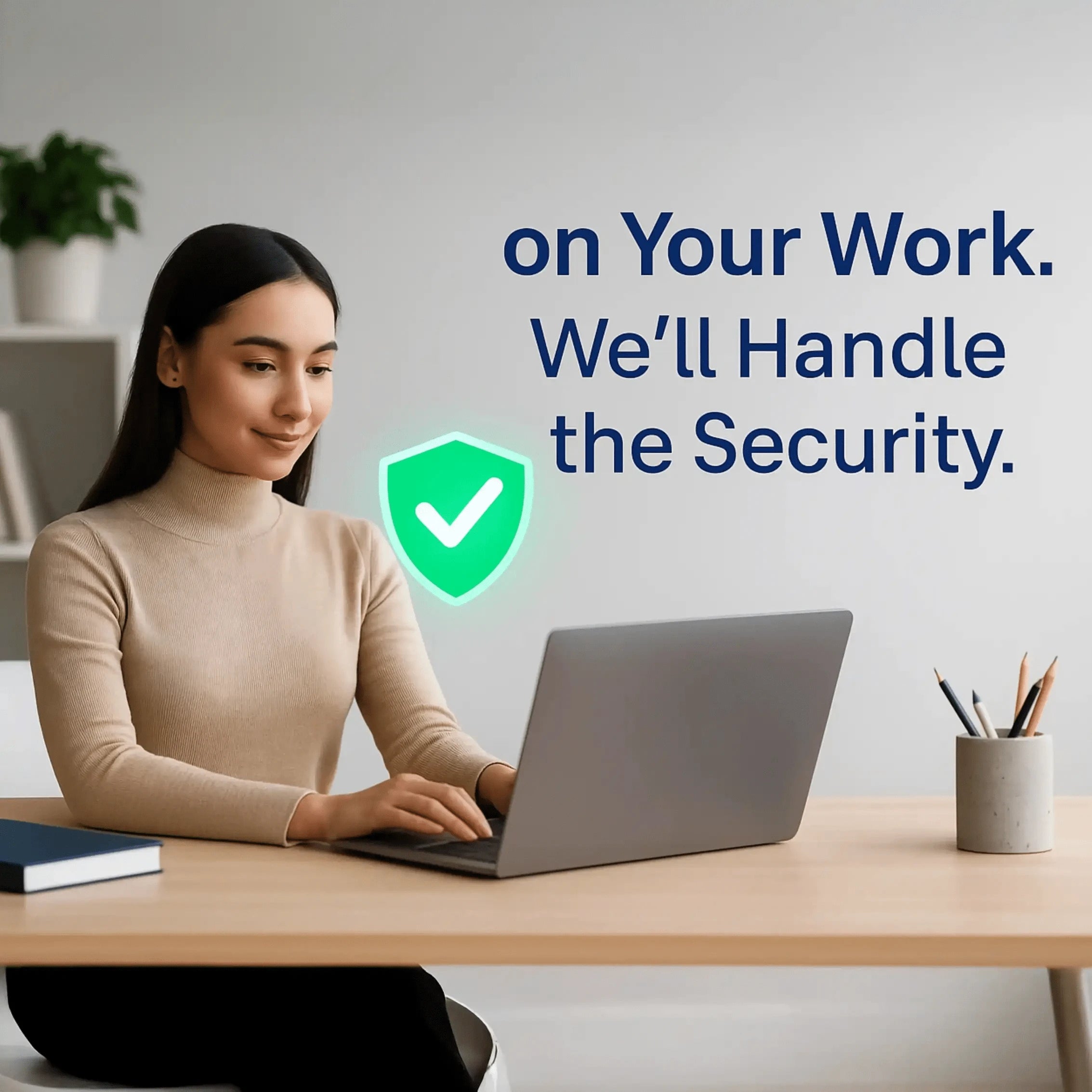 Quick Heal Internet Security (1PC,3Years) | Instant Delivery Email & WhatsApp