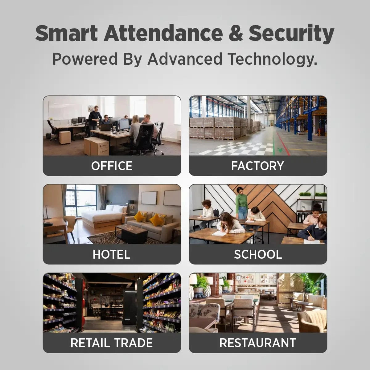 Hikvision Value Series DS-K1T320MFWX Face Recognition Terminal | Wi-Fi | Access Control | Time Attendance (Cash on Delivery)