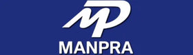 Manpra
